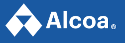 Alcoa.png
