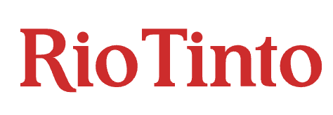 Rio-Tinto.png