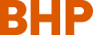 bhp